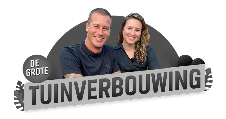 Ivo en Djamilla Logo 2023 groot kopiëren 2