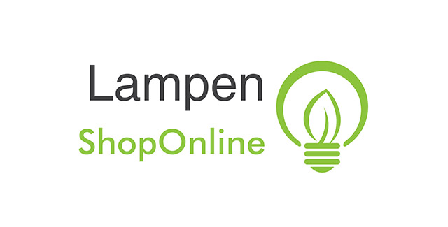 LampenShopOnline