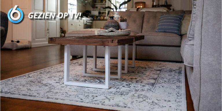 Aflevering 20 Burlington Hoektafel 2
