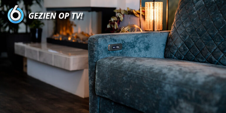 Aflevering 21 Auxerre Hoekbank 2
