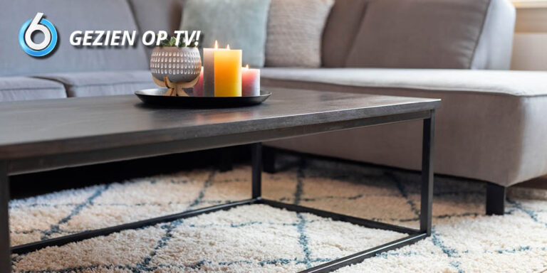 Aflevering 22 Monaco Salontafel 1