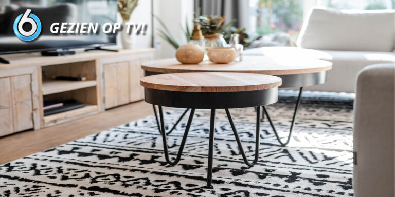 Aflevering 5 Owen Tafelserie 1