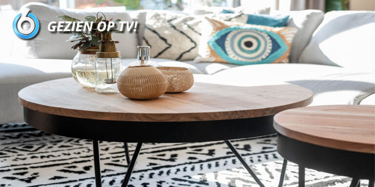 Aflevering 5 Owen Tafelserie 3
