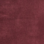 Urban Sofa Versailles Merlot Meubelstof 530x265 1
