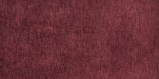 Urban Sofa Versailles Merlot Meubelstof 530x265 1