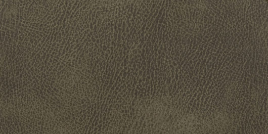 UrbanSofa Arizona Leder Army 530x265 2