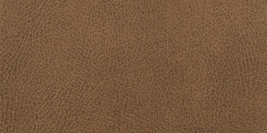 UrbanSofa Arizona Leder Dark Brown 530x265 1