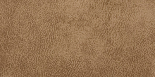 UrbanSofa Arizona Leder Pepper 530x265 1