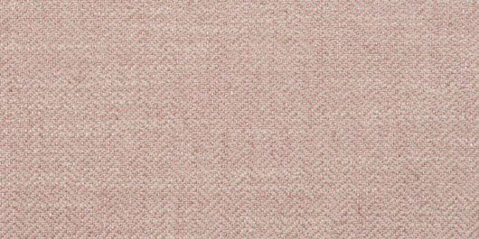 UrbanSofa Belgian Linen Cypress Rosa meubelstof 530x265 1
