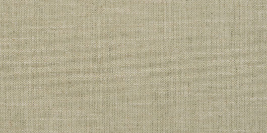 UrbanSofa Belgian Linen Limber Jade meubelstof 530x265 1