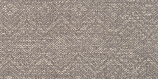 UrbanSofa Belgian Linen Maple Ametist meubelstof 530x265 1