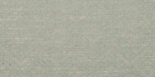 UrbanSofa Belgian Linen Maple Smaragd meubelstof 530x265 1