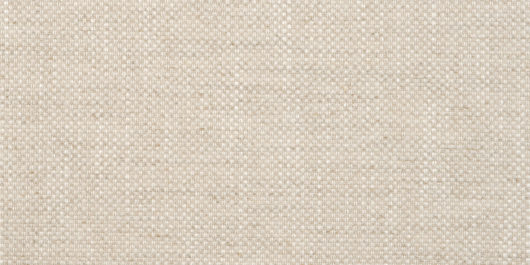 UrbanSofa Belgian Linen Pine Nature meubelstof 530x265 2
