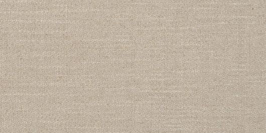 UrbanSofa Belgian Linen Pure Stone meubelstof 530x265 1