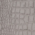 UrbanSofa Bergamo Croco Taupe Meubelstof 530x265 1