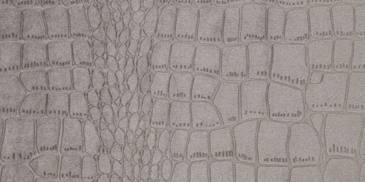 UrbanSofa Bergamo Croco Taupe Meubelstof 530x265 1