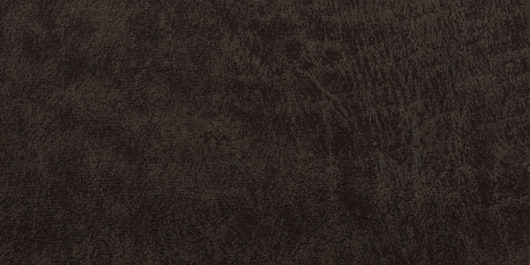 UrbanSofa Gallardo Leder Black 530x265 1