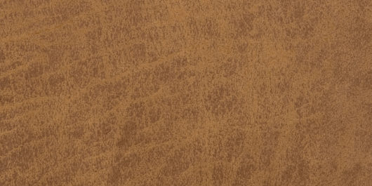 UrbanSofa Gallardo Leder Brown 530x265 2