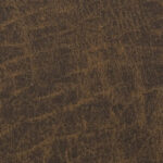 UrbanSofa Gallardo Leder Dark Brown 530x265 1