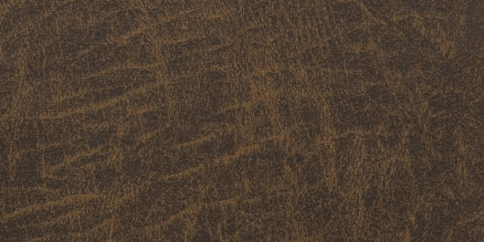 UrbanSofa Gallardo Leder Dark Brown 530x265 1