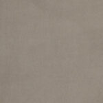 UrbanSofa Napels Taupe Meubelstof 530x265 1