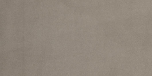 UrbanSofa Napels Taupe Meubelstof 530x265 1
