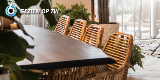 Aflevering 10 Live Edge Eettafel 2 530x265 1