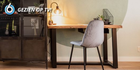 Aflevering 12 Rocco Sidetable 2 530x265 1