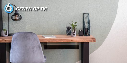 Aflevering 12 Rocco Sidetable 530x265 1