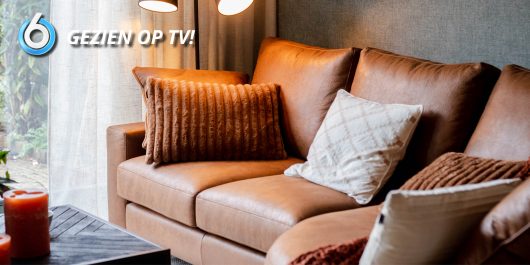 Aflevering 5 Lausanne Loungebank 2 530x265 1