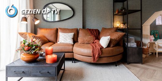 Aflevering 5 Lausanne Loungebank 530x265 1