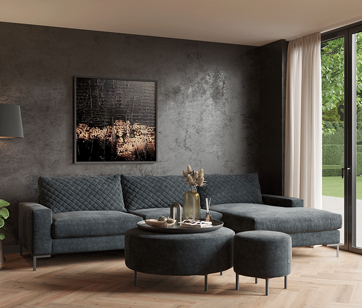 Banken Configurator