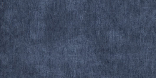 Urban-Sofa-Versailles-Ocean-Meubelstof-1-530x265