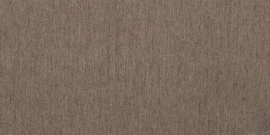 UrbanSofa-Ashton-Desert-meubelstof-530x265