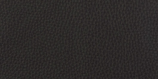 UrbanSofa-Buffalo-Leder-Black-530x265