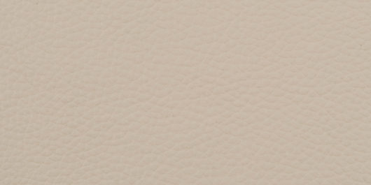 UrbanSofa-Buffalo-Leder-Stone-530x265