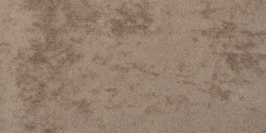 UrbanSofa-Castello-Taupe-meubelstof-530x265