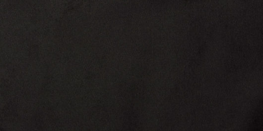 UrbanSofa-Catania-Black-meubelstof-530x265