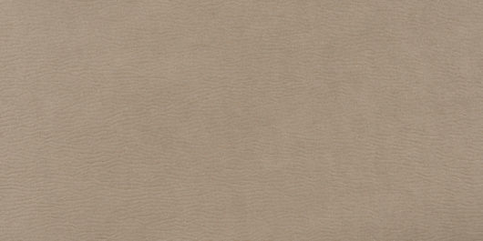 UrbanSofa-Durban-Silver-meubelstof-530x265