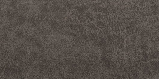 UrbanSofa-Gallardo-Leder-Dark-Grey-530x265
