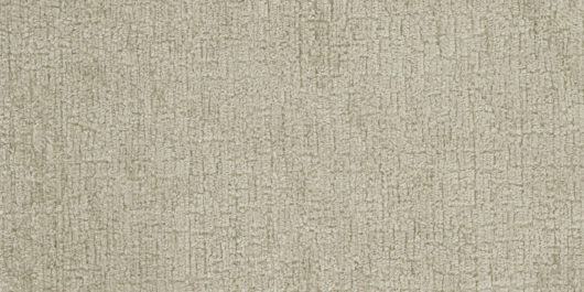 UrbanSofa-Kensington-Desert-Meubelstof-1-530x265