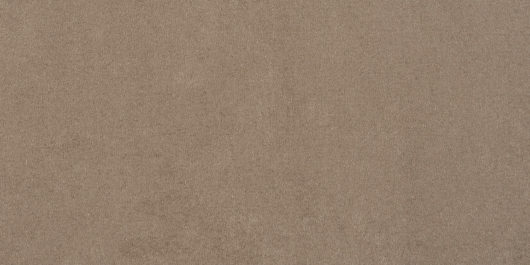 UrbanSofa-MicroSuede-Liver-meubelstof-530x265