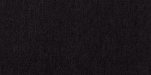 UrbanSofa-Taft-Black-meubelstof-530x265