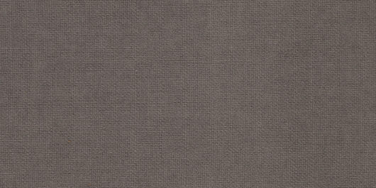 UrbanSofa-Vancouver-Taupe-Meubelstof-530x265
