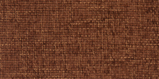 UrbanSofa-Vento-Ginger-Meubelstof-1-530x265