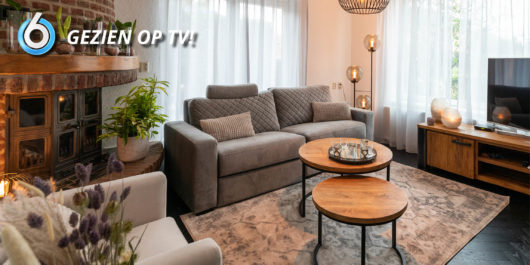 Aflevering 10 Auxerre Sofa 1 530x265 1