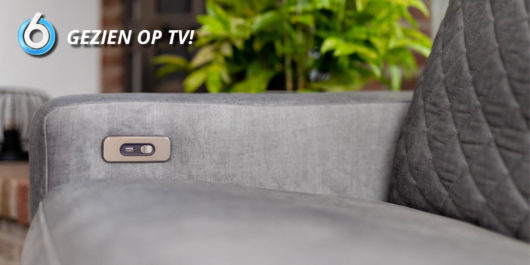 Aflevering 10 Auxerre Sofa 3 530x265 1