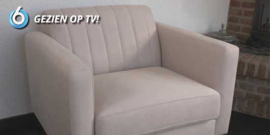 Aflevering 10 Ronan Fauteuil 1 530x265 1