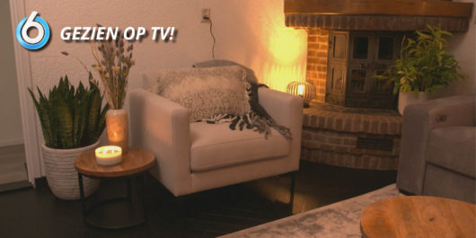 Aflevering 10 Ronan Fauteuil 2 530x265 1
