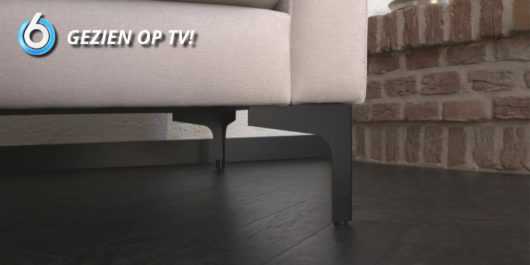 Aflevering 10 Ronan Fauteuil 3 530x265 1